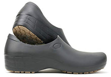 Load image into Gallery viewer, Nursing Shoes Sticky Shoes Waterproof Chef Shoes