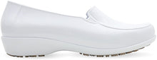 Load image into Gallery viewer, Sticky Dress Shoes for Women - Classic Pro Loafers
