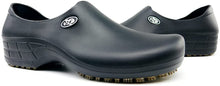 Load image into Gallery viewer, Sticky Professional Shoes for Women - Dog & Cat