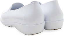Load image into Gallery viewer, Sticky Dress Shoes for Women - Classic Pro Loafers
