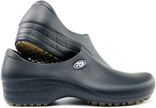 Load image into Gallery viewer, Sticky Professional Shoes for Women - Dog & Cat