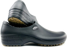Load image into Gallery viewer, Sticky Professional Shoes for Women - Registered Nurse