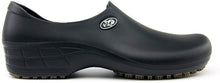 Load image into Gallery viewer, Sticky Professional Shoes for Women - Dog & Cat