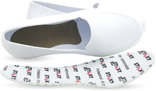 Load image into Gallery viewer, Sticky Dress Shoes for Women - Classic Pro Loafers
