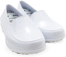 Load image into Gallery viewer, Sticky Dress Shoes for Women - Classic Pro Loafers