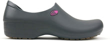 Load image into Gallery viewer, Sticky Professional Shoes for Women - Electro Heart