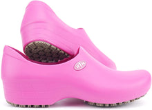 Load image into Gallery viewer, Sticky Professional Shoes for Women - Registered Nurse