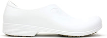 Load image into Gallery viewer, Sticky Work Shoes for Men - Waterproof Non-Slip