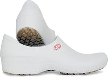 Load image into Gallery viewer, Sticky Professional Shoes for Women - Stetho Love