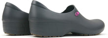 Load image into Gallery viewer, Sticky Professional Shoes for Women - Electro Heart