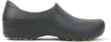 Load image into Gallery viewer, Sticky Work Shoes for Women - Arch Support Version
