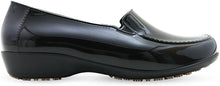 Load image into Gallery viewer, Sticky Dress Shoes for Women - Classic Pro Loafers