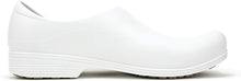 Load image into Gallery viewer, Sticky Work Shoes for Men - Waterproof Non-Slip