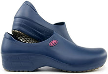 Load image into Gallery viewer, Sticky Professional Shoes for Women - Registered Nurse