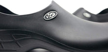 Load image into Gallery viewer, Sticky Professional Shoes for Women - Dog & Cat