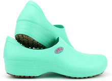 Load image into Gallery viewer, Sticky Professional Shoes for Women - Registered Nurse