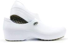 Load image into Gallery viewer, Sticky Professional Shoes for Women - Registered Nurse