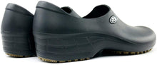 Load image into Gallery viewer, Sticky Professional Shoes for Women - Dog & Cat