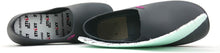 Load image into Gallery viewer, Sticky Professional Shoes for Women - Stetho Love