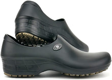 Load image into Gallery viewer, Sticky Professional Shoes for Women - Dentistry