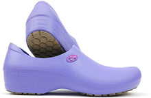 Load image into Gallery viewer, Sticky Professional Shoes for Women - Stetho Love