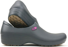 Load image into Gallery viewer, Sticky Professional Shoes for Women - Electro Heart