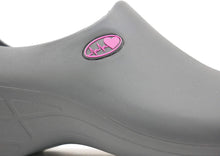 Load image into Gallery viewer, Sticky Professional Shoes for Women - Electro Heart
