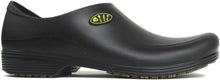 Load image into Gallery viewer, Sticky Chef Shoes for Men - Kitchen Shoes
