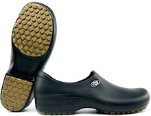 Load image into Gallery viewer, Sticky Professional Shoes for Women - Dog & Cat