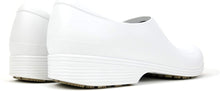 Load image into Gallery viewer, Sticky Work Shoes for Men - Waterproof Non-Slip
