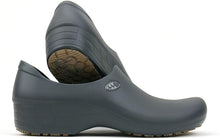 Load image into Gallery viewer, Sticky Professional Shoes for Women - Electro Heart