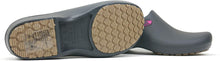 Load image into Gallery viewer, Sticky Professional Shoes for Women - Electro Heart