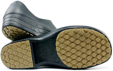 Load image into Gallery viewer, Sticky Professional Shoes for Women - Dog & Cat