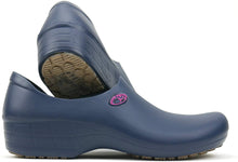 Load image into Gallery viewer, Sticky Professional Shoes for Women - Stetho Love