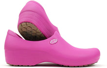 Load image into Gallery viewer, Sticky Professional Shoes for Women - Stetho Love