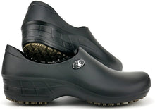 Load image into Gallery viewer, Sticky Professional Shoes for Women - Paws