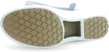 Load image into Gallery viewer, Sticky Dress Shoes for Women - Classic Pro Loafers