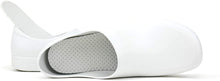 Load image into Gallery viewer, Sticky Work Shoes for Men - Waterproof Non-Slip