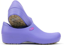 Load image into Gallery viewer, Sticky Professional Shoes for Women - Electro Heart