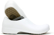 Load image into Gallery viewer, Sticky Work Shoes for Men - Waterproof Non-Slip
