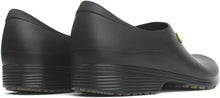 Load image into Gallery viewer, Sticky Chef Shoes for Men - Kitchen Shoes