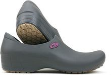 Load image into Gallery viewer, Sticky Professional Shoes for Women - Stetho Love