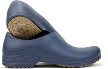 Load image into Gallery viewer, Sticky Work Shoes for Men - Waterproof Non-Slip