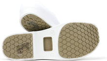 Load image into Gallery viewer, Sticky Work Shoes for Men - Waterproof Non-Slip