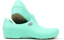 Load image into Gallery viewer, Sticky Professional Shoes for Women - Stetho Love
