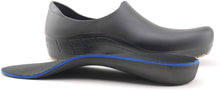 Load image into Gallery viewer, Sticky Work Shoes for Women - Arch Support Version