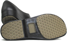 Load image into Gallery viewer, Sticky Chef Shoes for Men - Kitchen Shoes