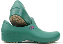 Load image into Gallery viewer, Sticky Professional Shoes for Women - Stetho Love