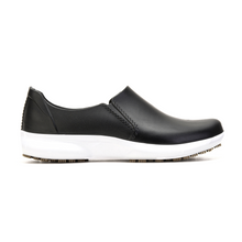 Load image into Gallery viewer, Grip&comfy Non Slip Shoes for Women - Slip on - Comfortable Waterproof Walking Shoes - Rain Shoes