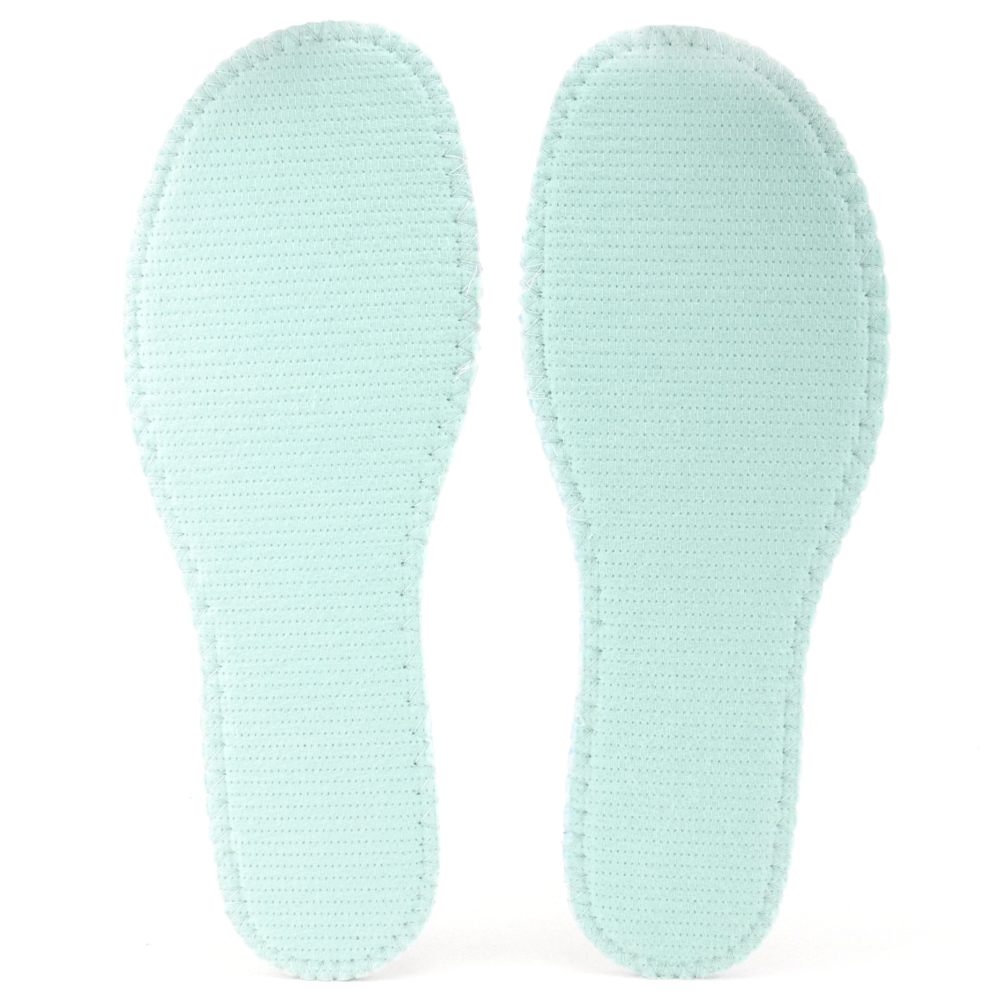 Sweat 2025 absorbing insoles